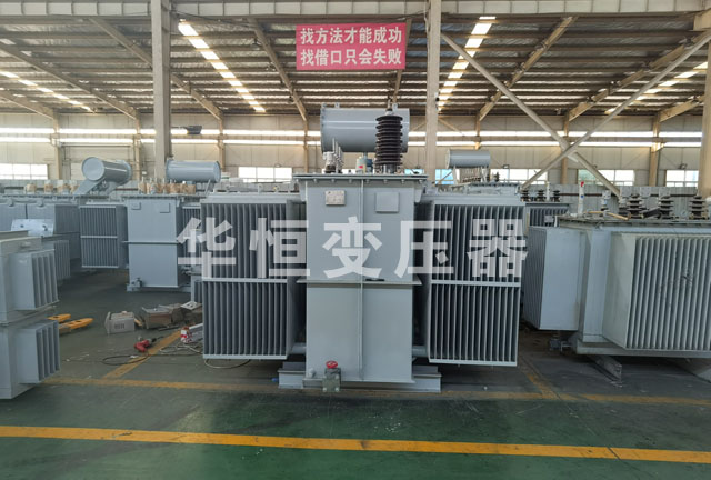 SZ11-8000/35丰顺丰顺丰顺电力变压器